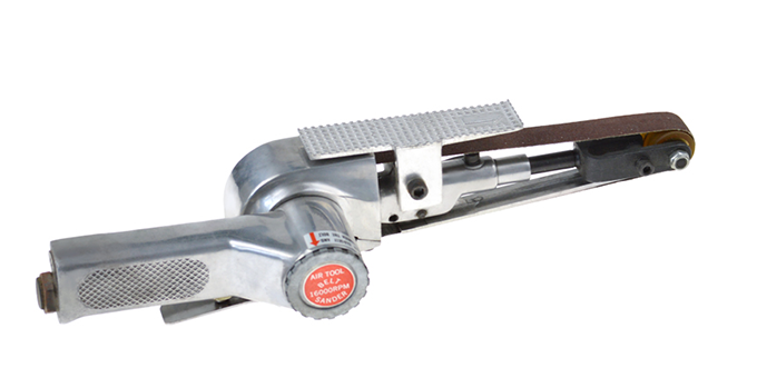 Особенности пневматического ремня