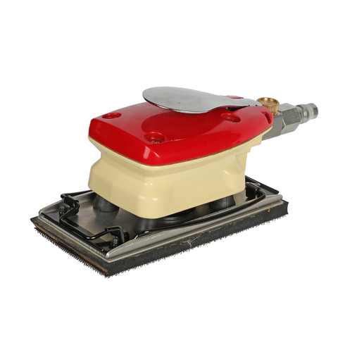 Пневматическая шлифовальная машинка в японском стиле для автомобильной промышленности