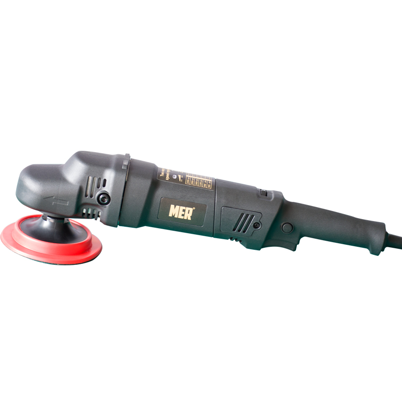 Пневматический шлифовальный станок