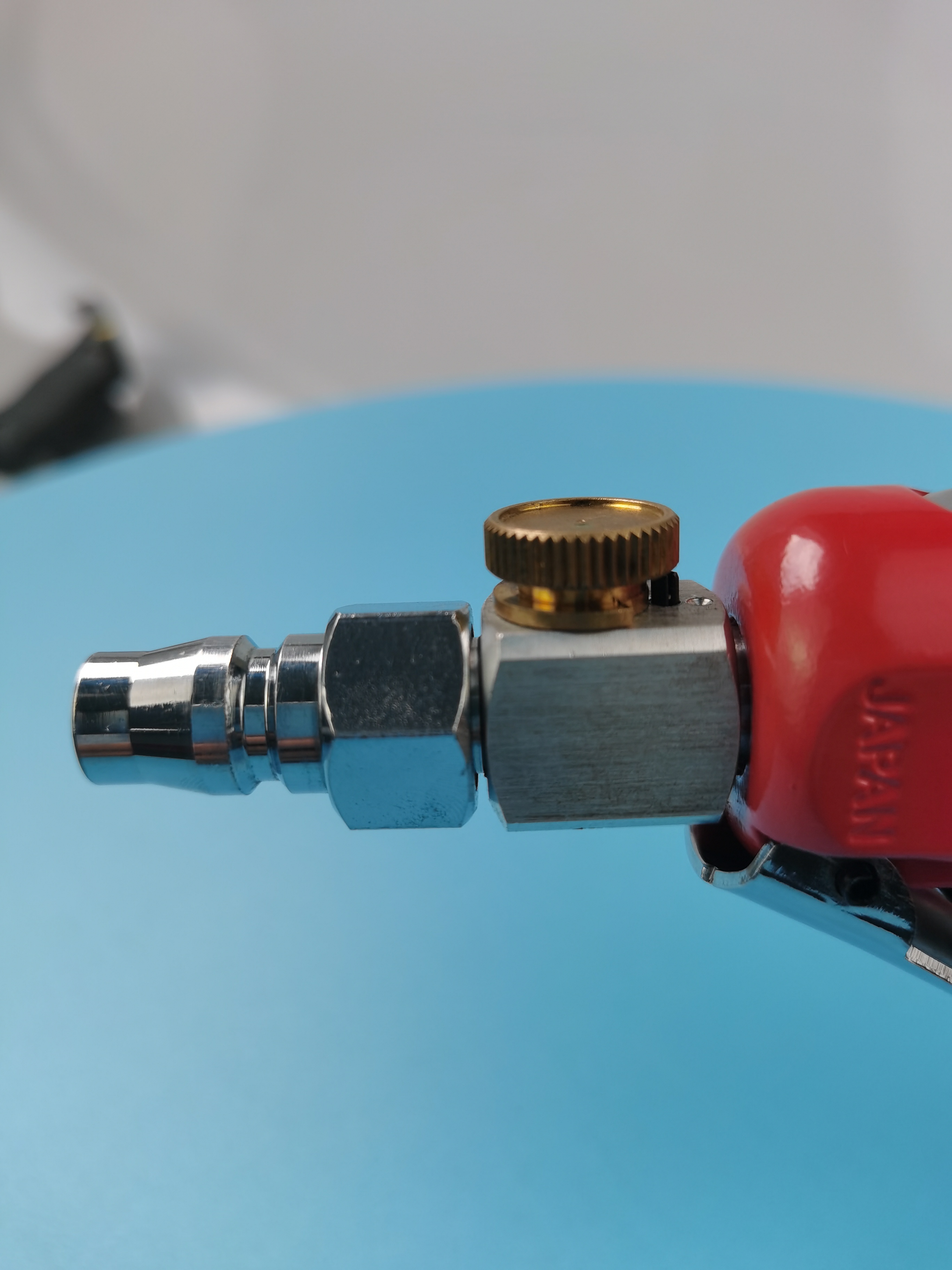 Img_20200925_135042.