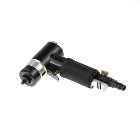 Мини -воздушный шлифовальник