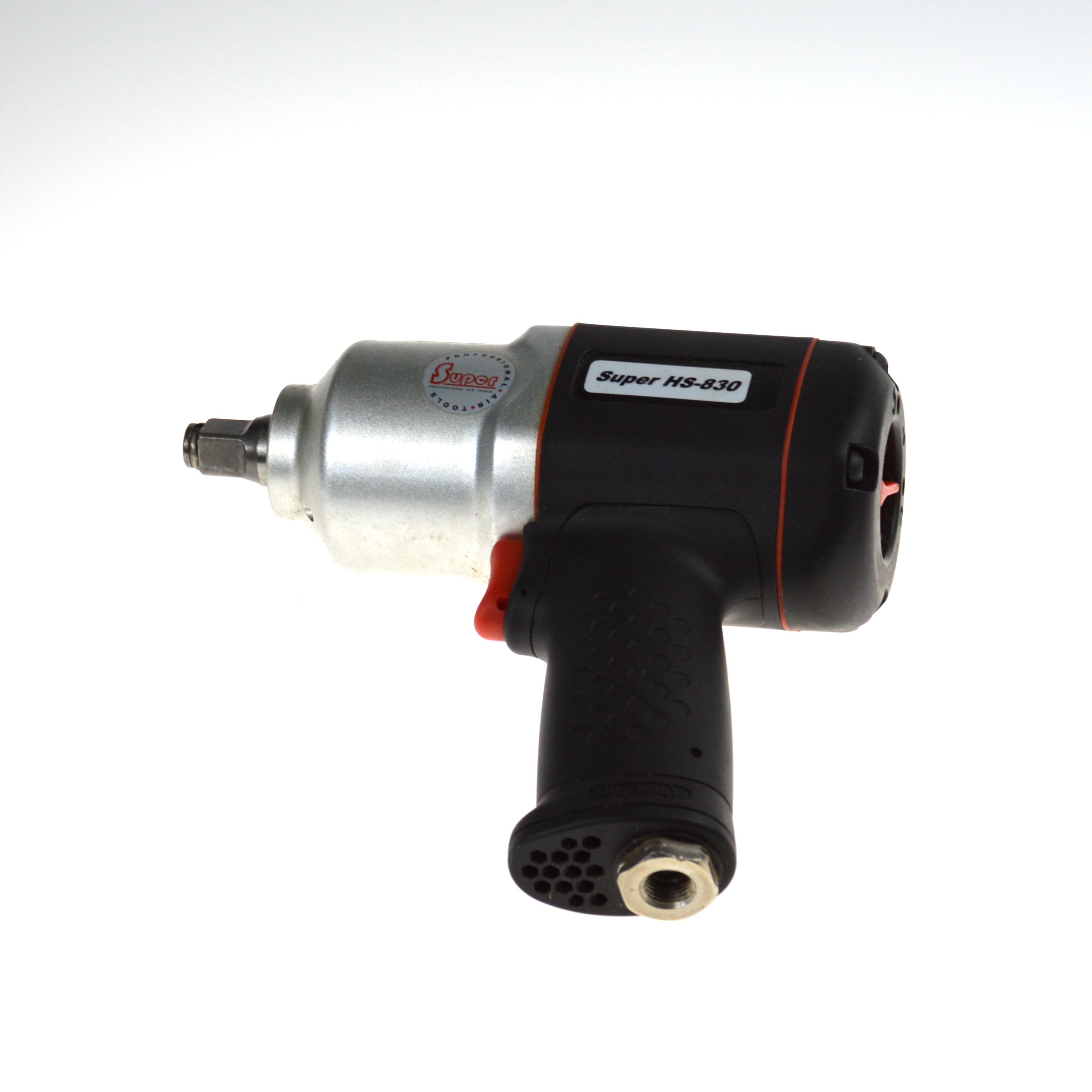 Воздушный ключ3