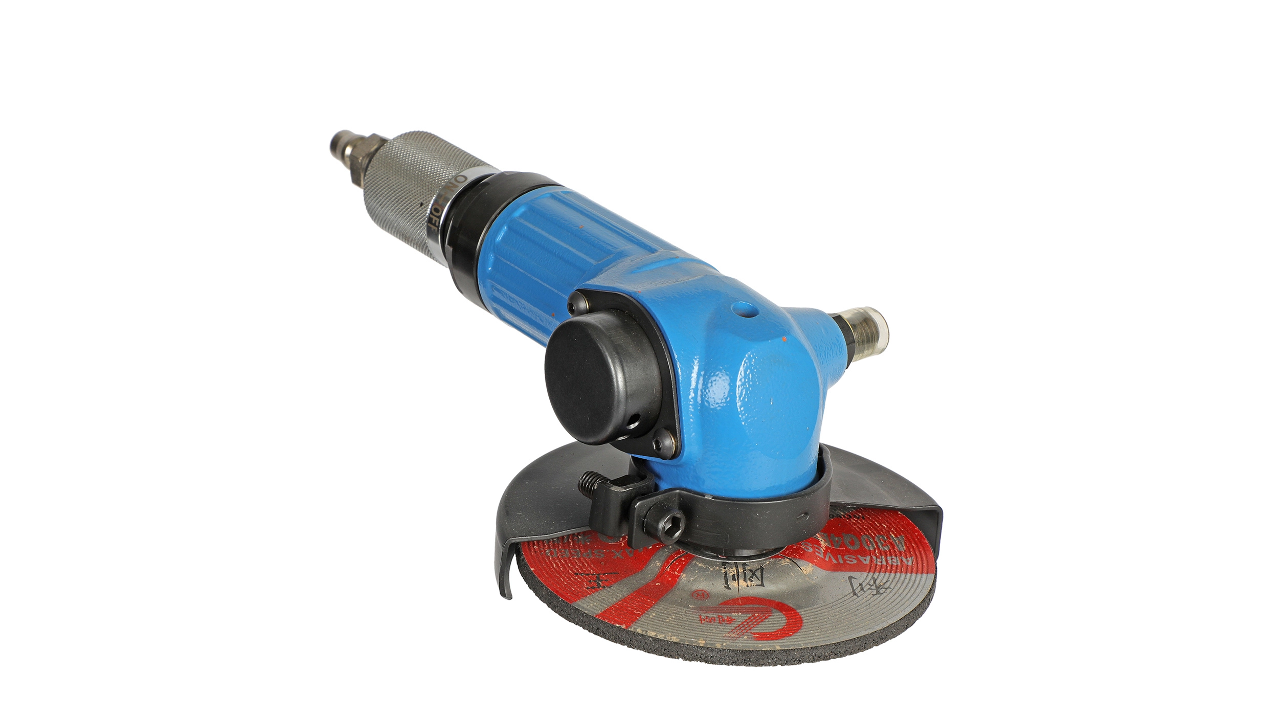 В чем разница между шлифовальной панелей ремней и шлифовальной машиной?