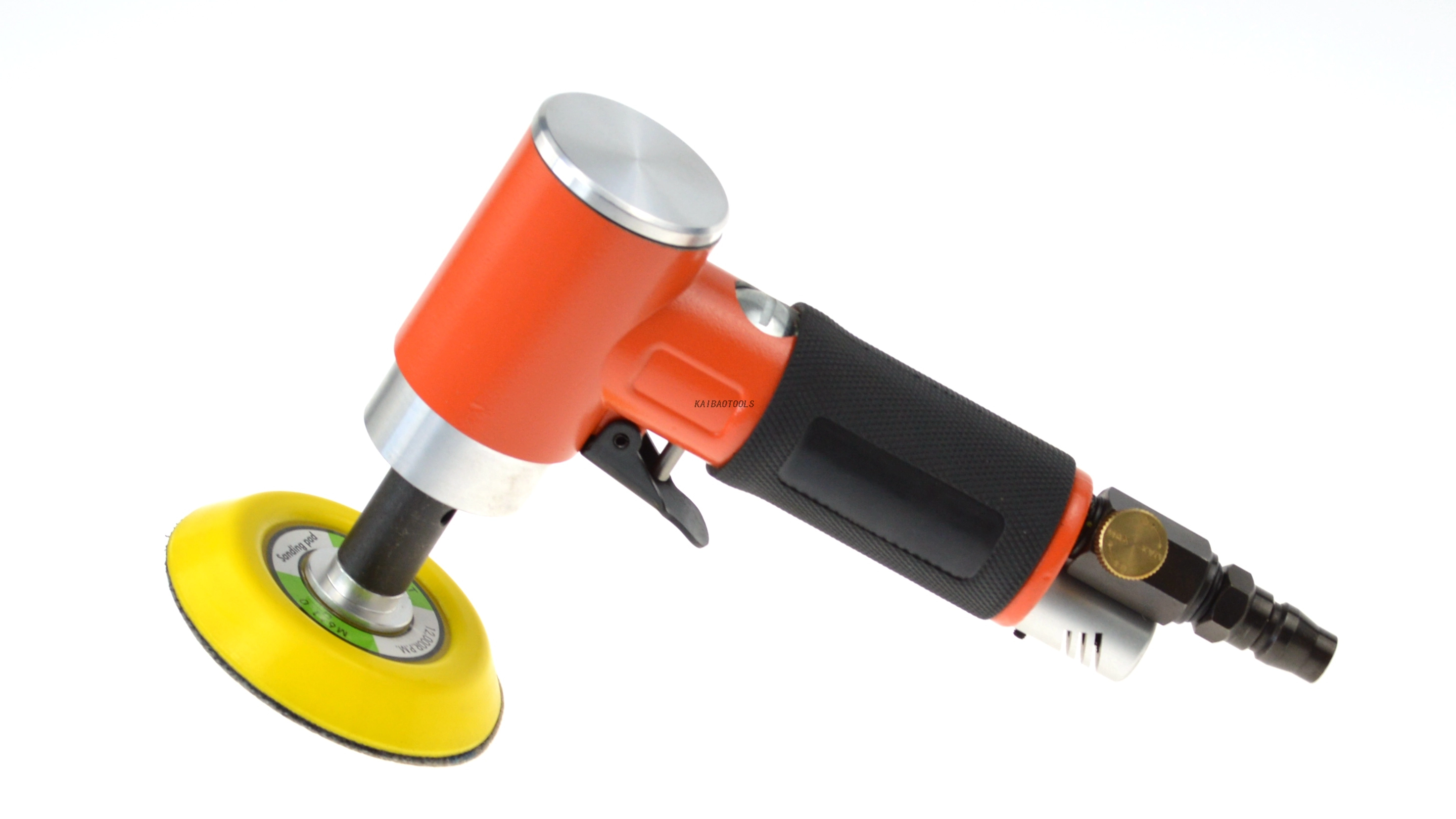 Лучше ли воздушная полировка?