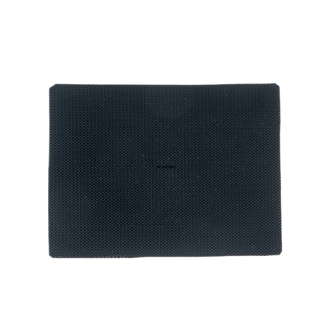 75x100 мм виниловая PSA Face Face Pad 