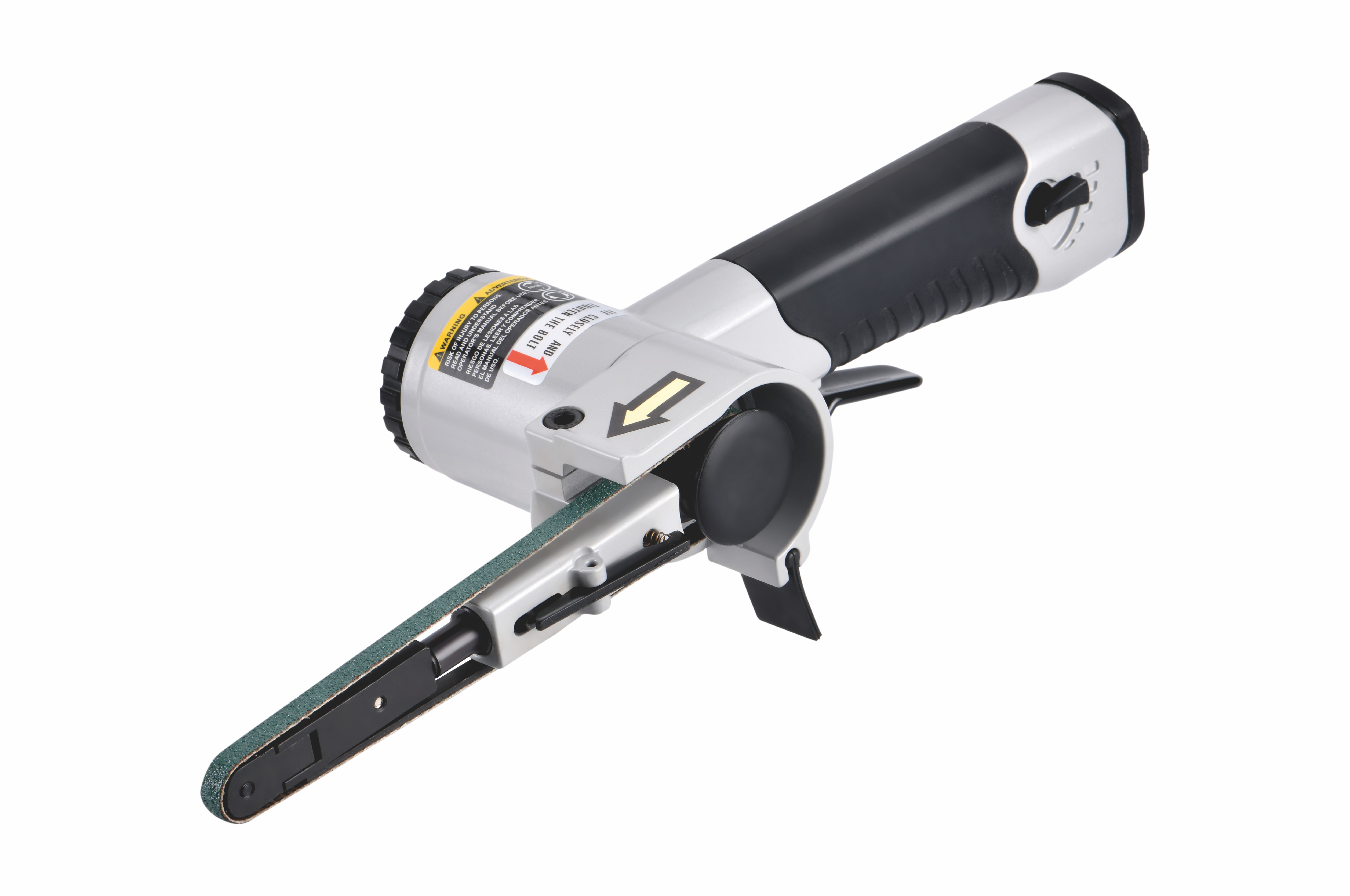 10*330 -мм ремень воздушной шлифовальной шлифовальнойлки