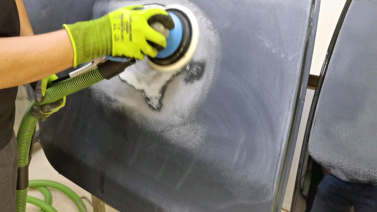 68A70BCE6793E6C0C8BC94FF57D6E475.