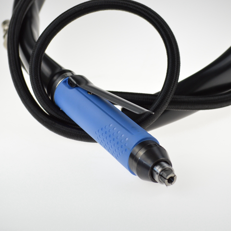 шлифовальная ручка (1)