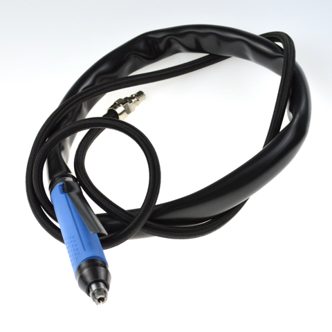 Высокоскоростная мини -шлифовальная шлифовальная шлифовка для металлической шлифовальной шлифовки гравий