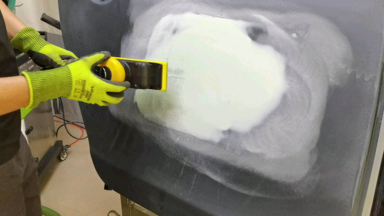 9997CB105B8019B5871DC8Fee13619ee