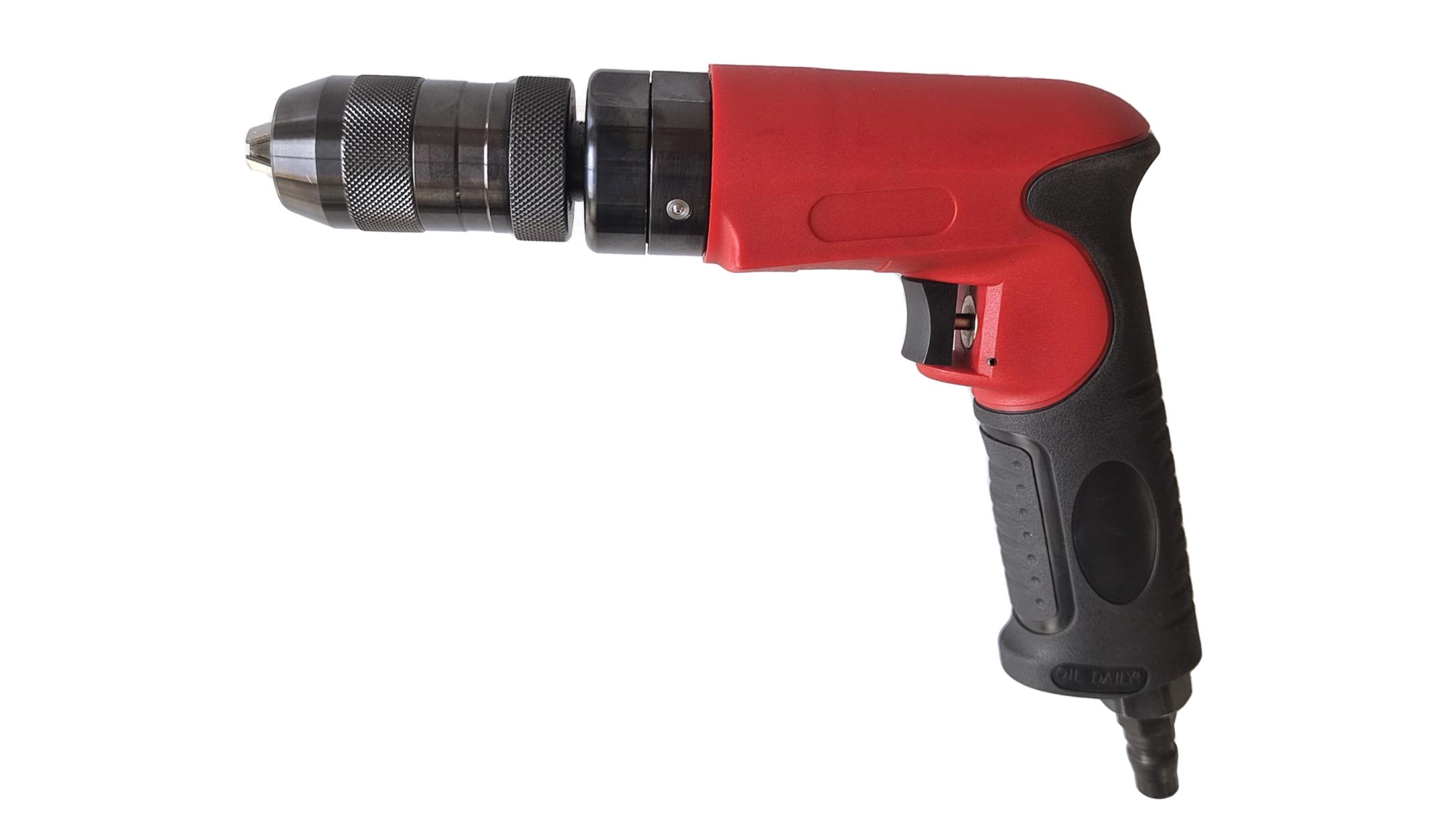 Для чего используется воздушная тренировка?