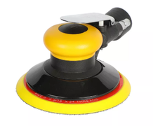 c751c5a7-e86a-4a4e-a09a-2a995889ee61.png