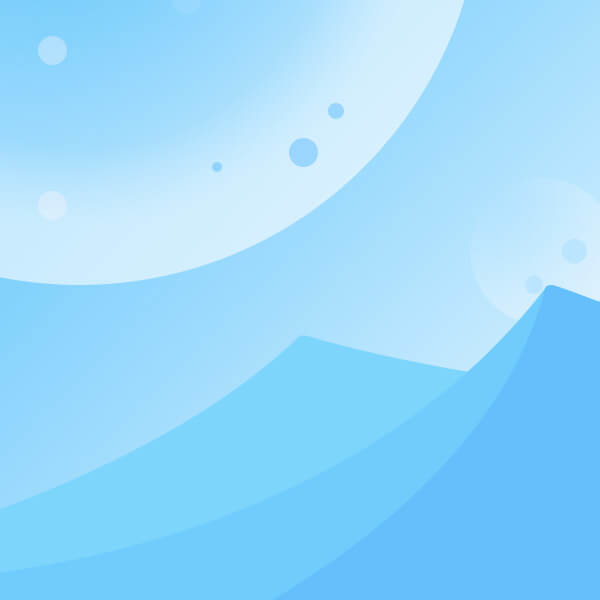 Ключевые факторы, которые следует учитывать при выборе воздушной отвертки для ваших производственных потребностей